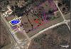 1637 Farm to Market Road 3051 photo